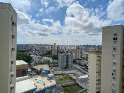 Image 14 - 962266