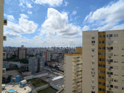 Image 1 - 962266