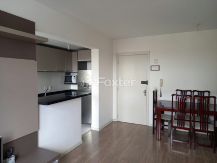 Image 3 - 962266