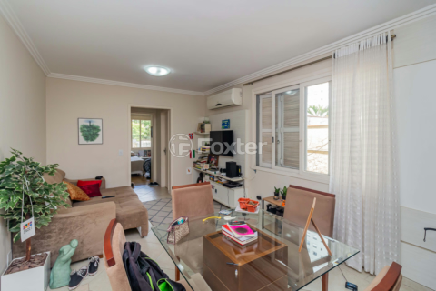 Image 3 - 962267