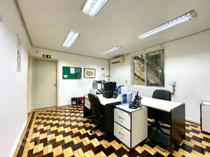 Image 25 - 962272