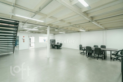 Image 34 - 962272
