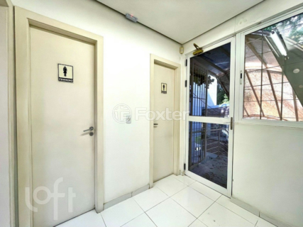 Image 31 - 962272