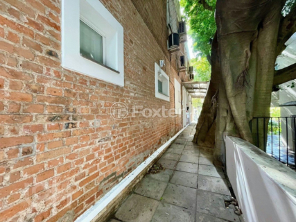 Image 38 - 962272