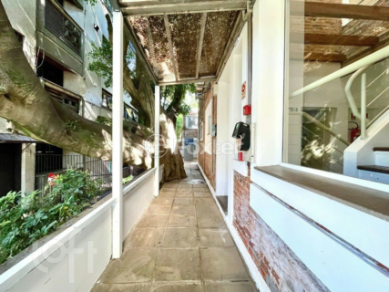 Image 39 - 962272
