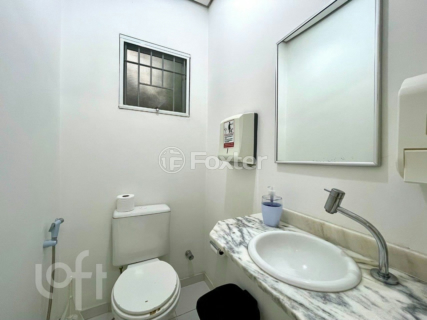 Image 32 - 962272