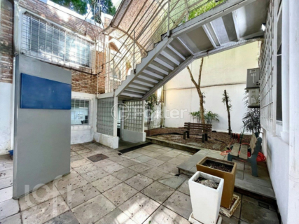 Image 36 - 962272