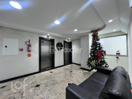 Image 32 - 962273