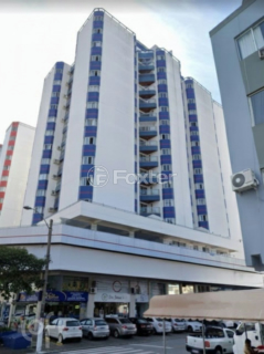 Image 33 - 962273
