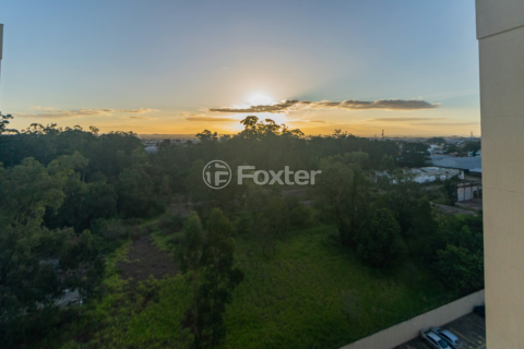 Image 10 - 962279