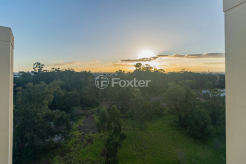 Image 3 - 962279