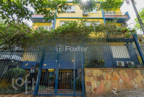 Image 31 - 962280
