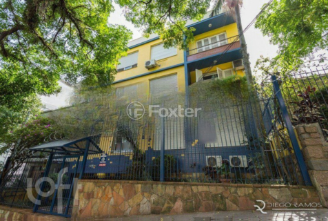 Image 30 - 962280