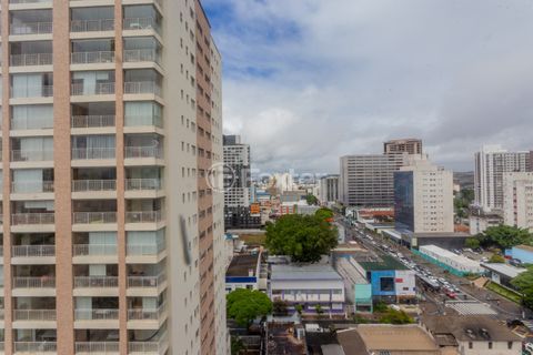 Image 3 - 962285