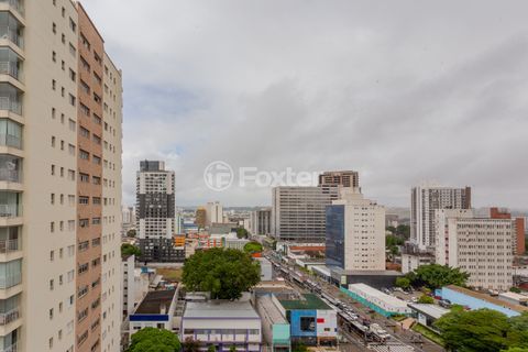 Image 8 - 962285