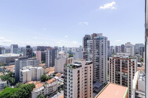Image 3 - 962294