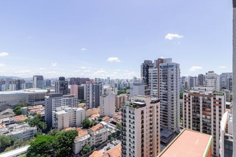 Image 10 - 962294