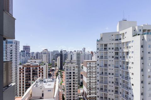 Image 35 - 962294