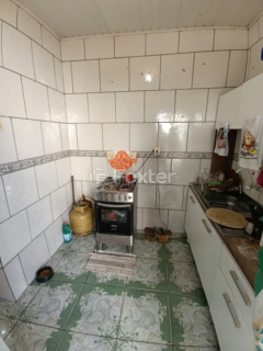 Image 3 - 962295