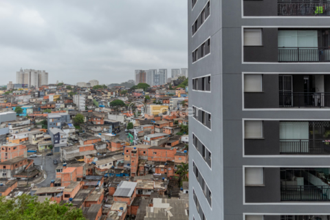 Image 5 - 962319