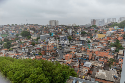 Image 12 - 962319