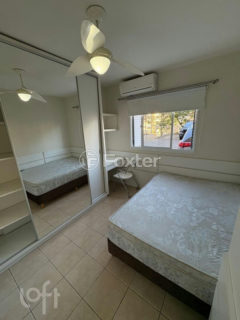 Image 7 - 962325