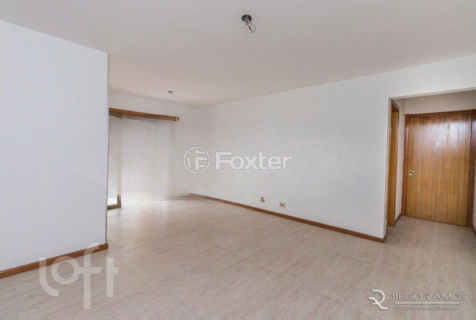 Image 3 - 962331