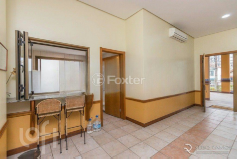 Image 36 - 962331