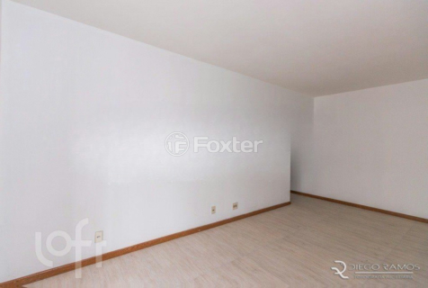 Image 5 - 962331