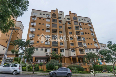 Image 41 - 962331