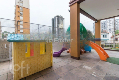 Image 31 - 962331