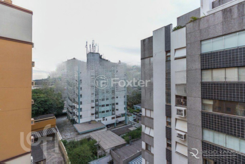 Image 7 - 962331