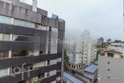Image 8 - 962331