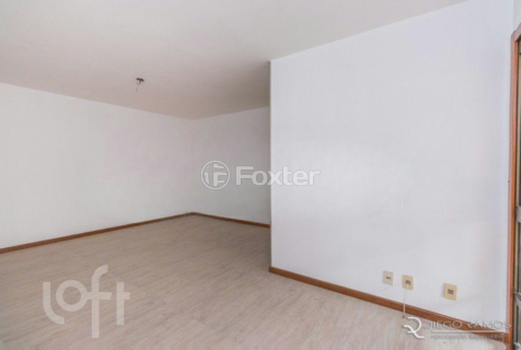 Image 6 - 962331