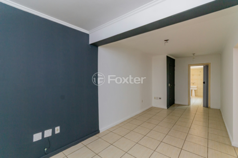 Image 7 - 962333