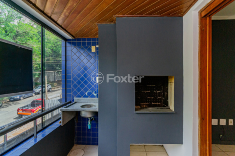 Image 3 - 962333