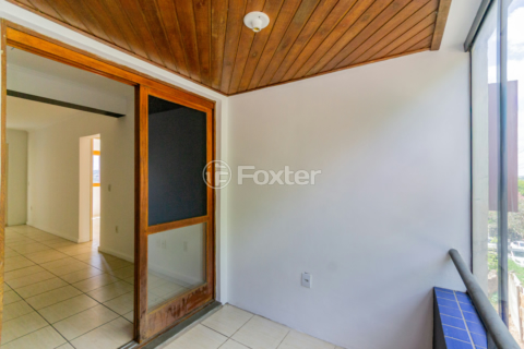 Image 4 - 962333