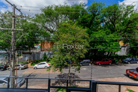 Image 6 - 962333