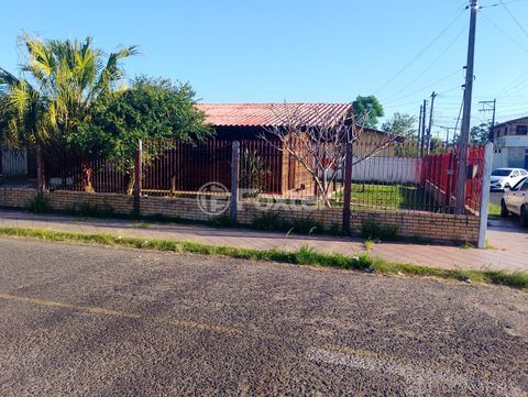 Image 5 - 962339