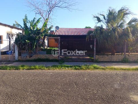 Image 4 - 962339