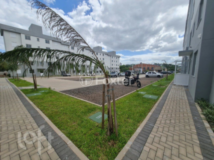 Image 4 - 962340
