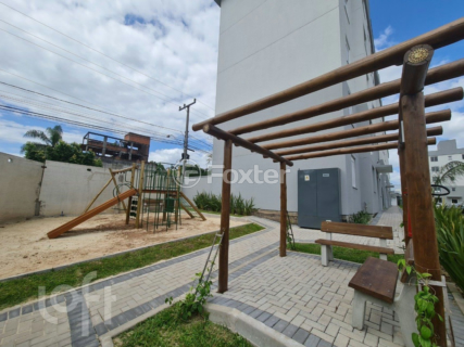 Image 9 - 962340