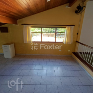 Image 32 - 962342