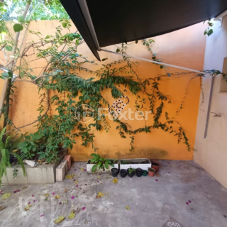 Image 35 - 962342