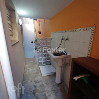 Image 7 - 962342