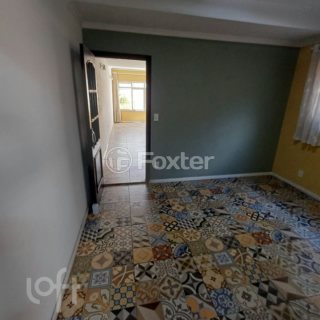 Image 3 - 962342
