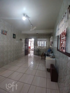 Image 7 - 962343