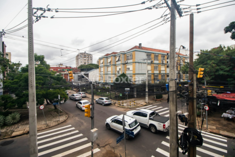 Image 8 - 962346
