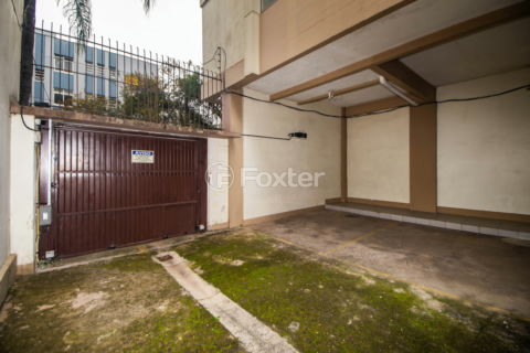 Image 31 - 962346