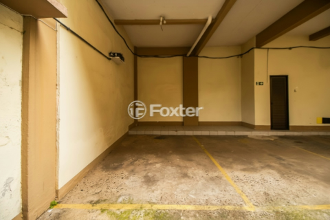 Image 30 - 962346